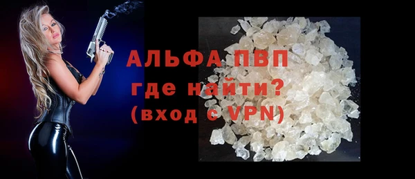 PSILOCYBIN Богородск