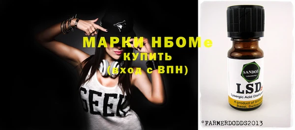 СК Богородицк