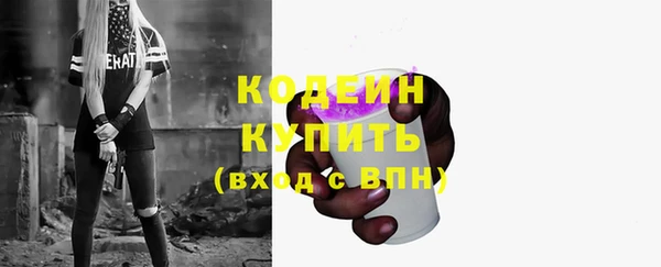 СК Богородицк