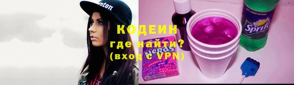 СК Богородицк