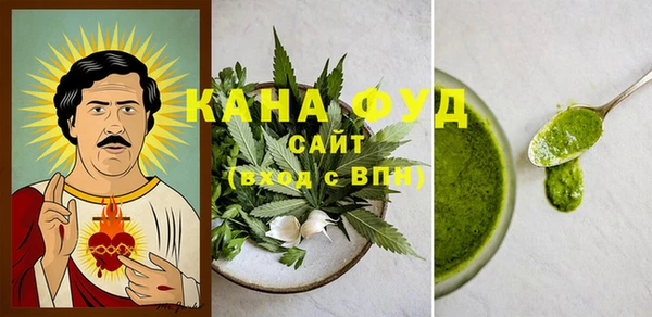 СК Богородицк
