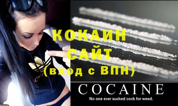 PSILOCYBIN Богородск