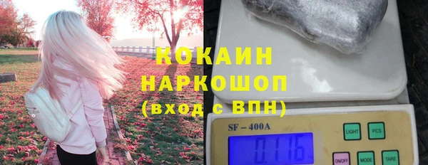 СК Богородицк