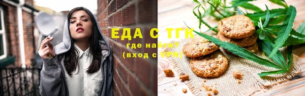 СК Богородицк