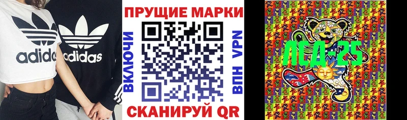 Купить где  Нижний Новгород  Наркотические марки 1500мкг 